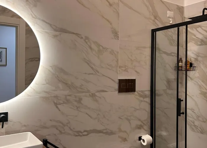 Romance Al Colosseo 3 Διαμέρισμα Ρώμη