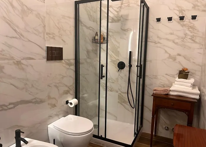 Romance Al Colosseo 3 Ρώμη