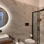 Romance Al Colosseo 3 Apartment Rom