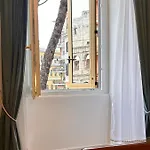 Apartment Romance Al Colosseo 3 Rom