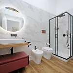 Romance Al Colosseo 3 Apartment