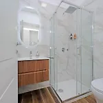 Apartment Romance Al Colosseo 3 *