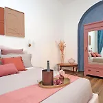 Romance Al Colosseo 3 Apartment