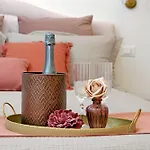 Apartment Romance Al Colosseo 3 *