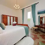 Romance Al Colosseo 3 Apartment
